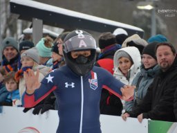 Bob Weltcup